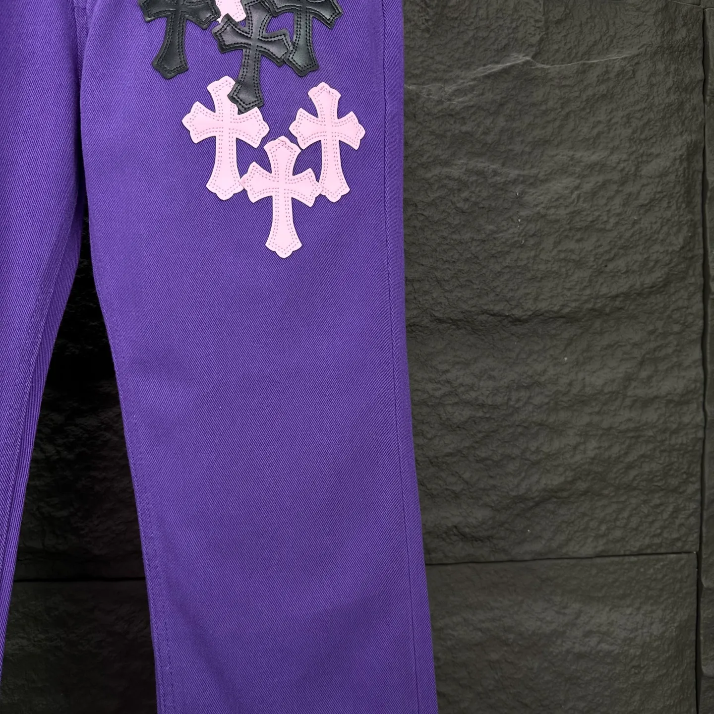 2025New Arrival Quality ， ， ， ， ， ！ ， ， ！！！ ：Purple Size：28、30、32、34（ Size）